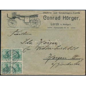 1912