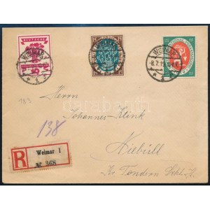 1919
