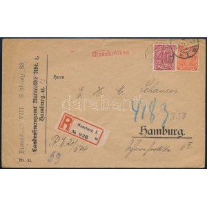 1921