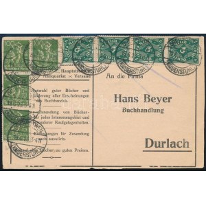 1923