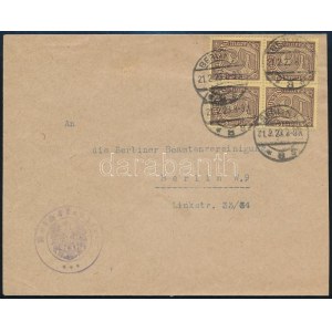 1923