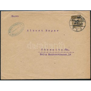 1923