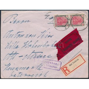 ~1923