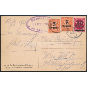 1928