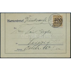 ~1928