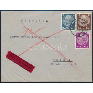 1940