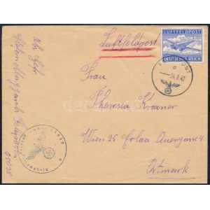 1942