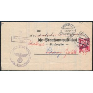 1943