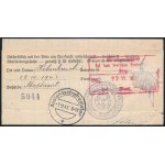 1943