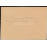 Ostland 1942