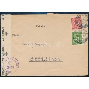 1947
