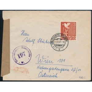1947
