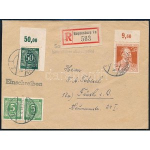 1948