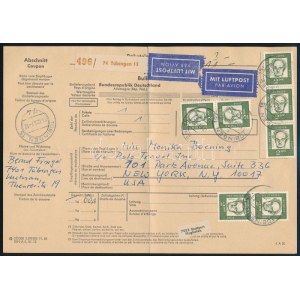 1967