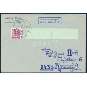 1980