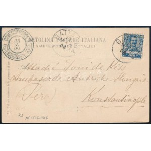1906