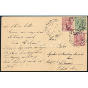 1926