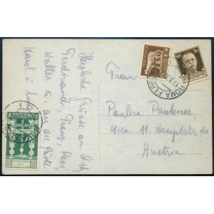 1938