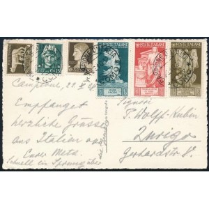 1938