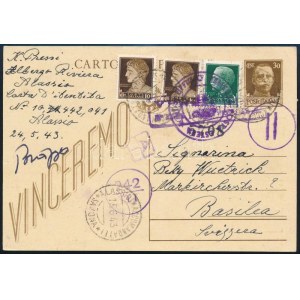 1943