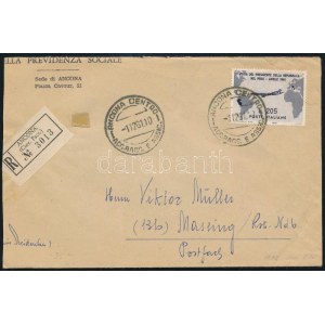 1961