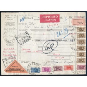 1966