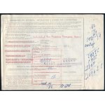 1966