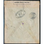 1917