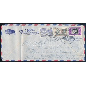 1960