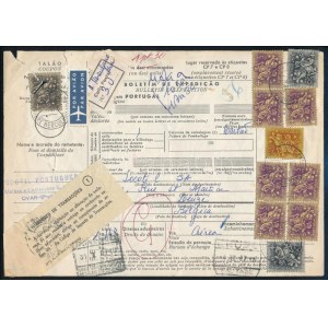 1967