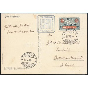 1938