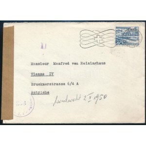 1950