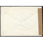 1950