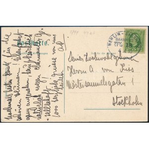 1910