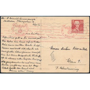 1942