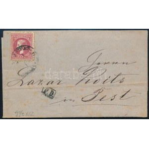 1872