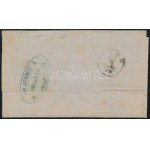 1872