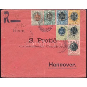 1903