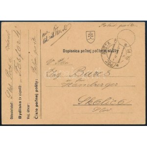 1944