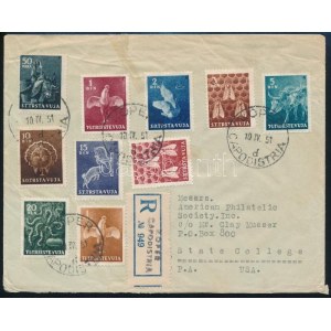 1951