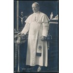 1930