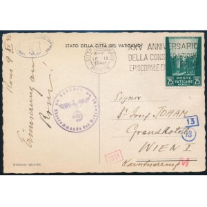 1942