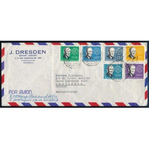1960