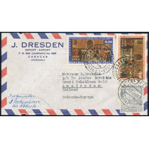 1960