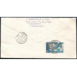 1964