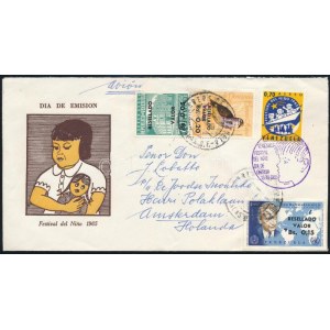 1965