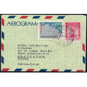 1966