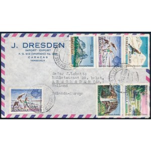 1968