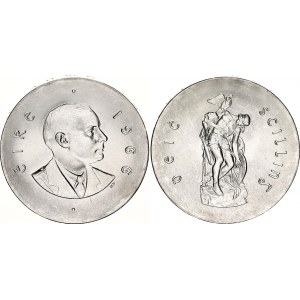 Ireland 10 Shilling 1966 London