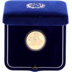 Italy 20 Euro 2009 R